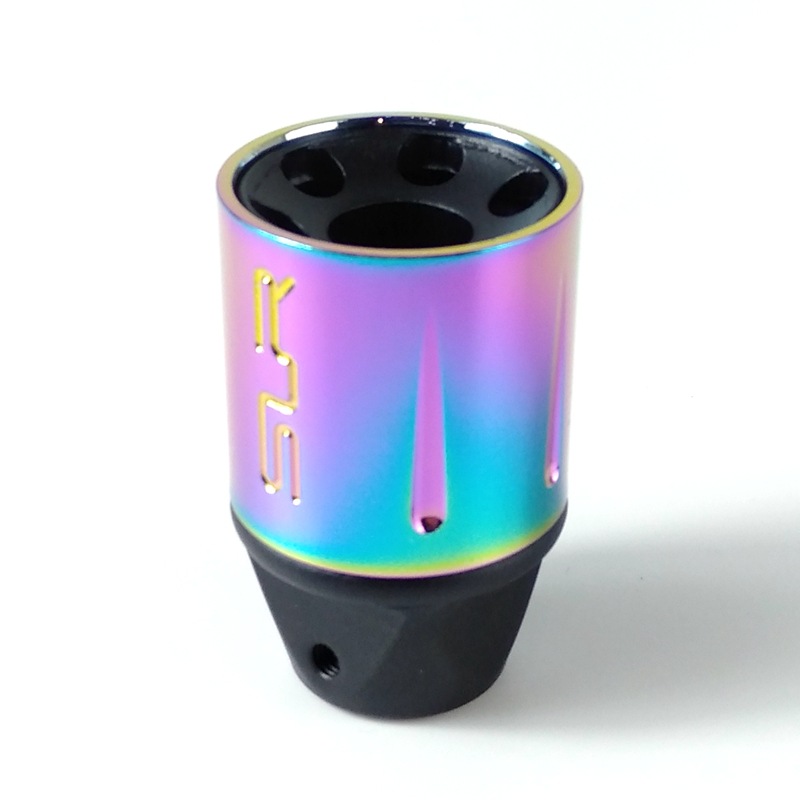 X61QY-SAE06-LDEQ (CLR_SLV)  