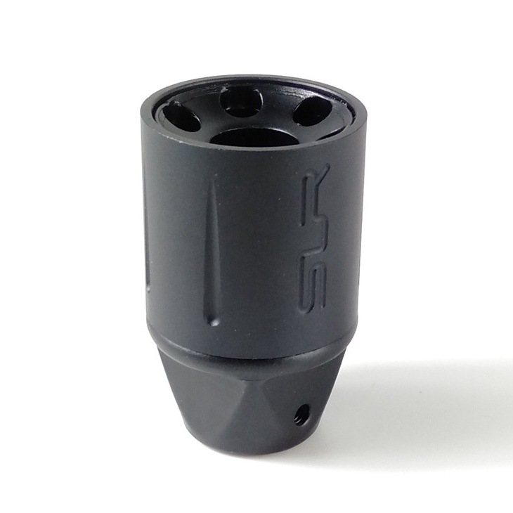 X60QY-EE06-SDSAY (BRN_GLD_BLK) 