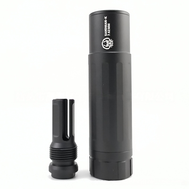 X62QY-SW081-BDBE (BLK_TAN)