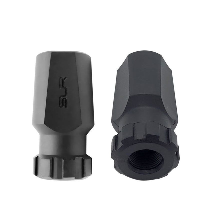 X74QY-L04-YDYB (BLK_TAN)