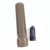 X2QY-SSA002-BDSSA-L  (BLK_TAN) 