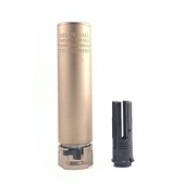 X8QY-YEB052-EWDY-L (BLK_TAN) 