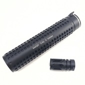 X9QY-QB052-YWDEJ (BLK_TAN) 