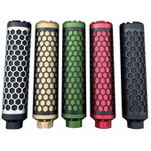 X13QY-WE081-YZDE-L  (BLK_TAN_RED_OD_SLV)  