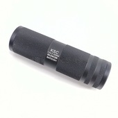 X14QY-YB69-SADWSA-S (BLK_GLD) 