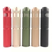 X18QY-YB69-SADWSA-L  (BLK_TAN_RED_OD_GLD)