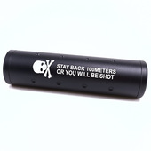 X20QY-YB67-SADWSA-PIT  