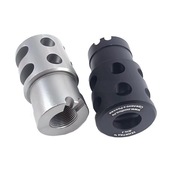 X35QY-YQ05-SADSASA (BLK_GRY) 