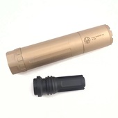 X39QY-SB051-JDSY (BLK_TAN) 