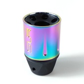 X61QY-SAE06-LDEQ (CLR_SLV)  