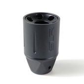 X60QY-EE06-SDSAY (BRN_GLD_BLK) 