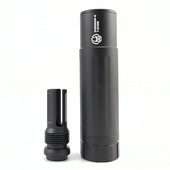 X62QY-SW081-BDBE (BLK_TAN) 