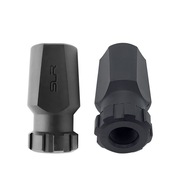 X74QY-L04-YDYB (BLK_TAN)