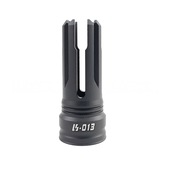 X77QY-YSA03-EDL (BLK_GRY)  