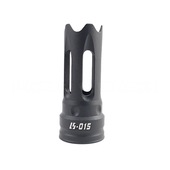 X79QY-YSA03-EDL (BLK_GRY) 