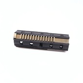 L1QY-YW05-EDJS (BLK_BLU) 