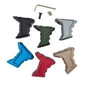 Z7QY-EZ83-SADJ (BLK_TAN_RED_GRY_BLU_OD) 