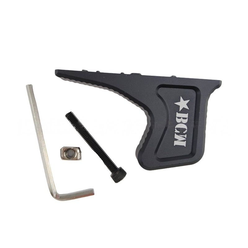 Z26QY-EZ56-SADJ (BLK_TAN_RED)