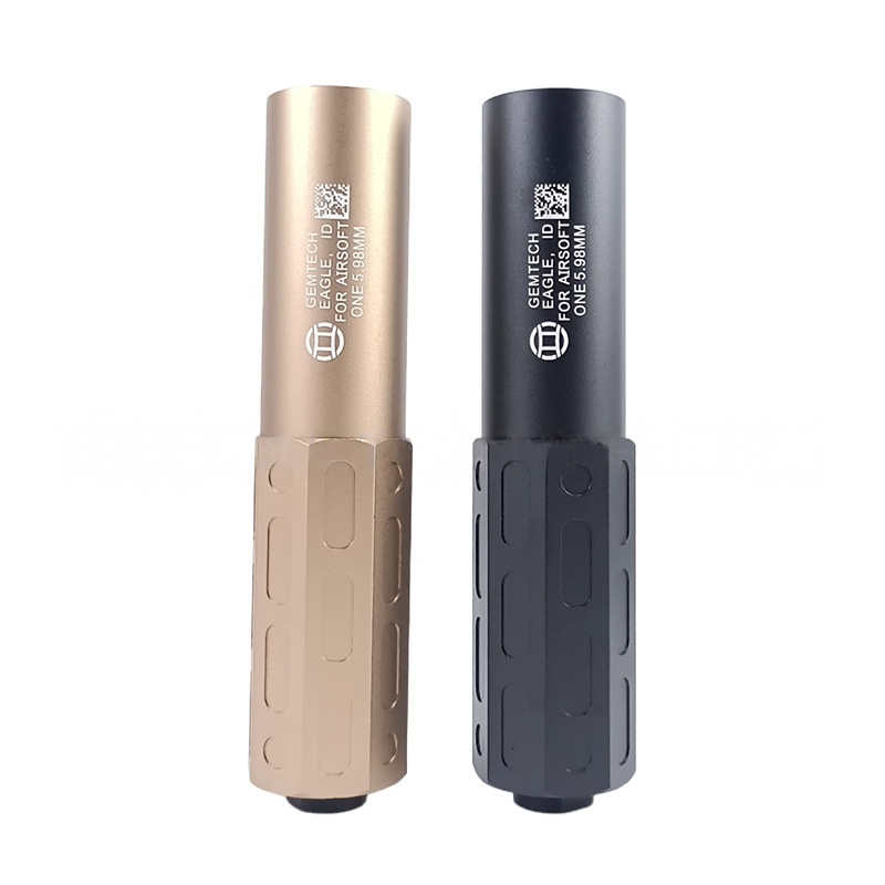 X110QY-WZ081-JDB (BLK_TAN)