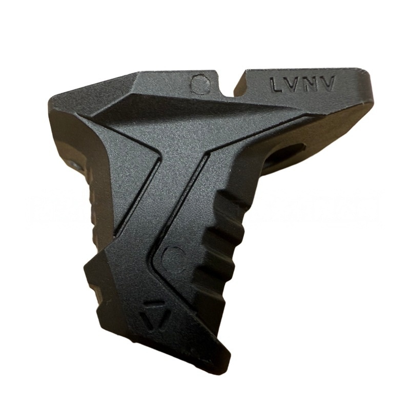 Z29QY-SAE53-LDEQ-S (BLK_TAN)