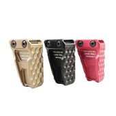 Z25QY-EB59-WDE (BLK_TAN_RED)