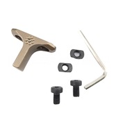 Z27QY-YB51-SADE (BLK_TAN)