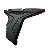 Z28QY-SAE53-LDEQ-L (BLK_TAN)