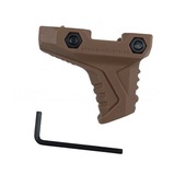 Z30QY-SAE53-LDEQ-S (BLK_TAN)