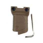 Z31QY-SAE53-LDEQ (BLK_TAN)