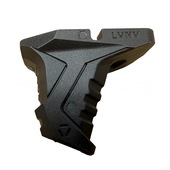 Z29QY-SAE53-LDEQ-S (BLK_TAN)