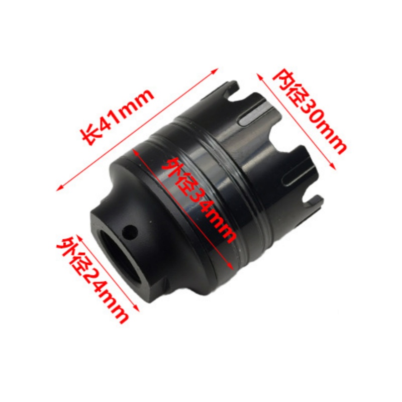 X90QY-SAB74Y-B (BLK_GLD_SLV_BLU)