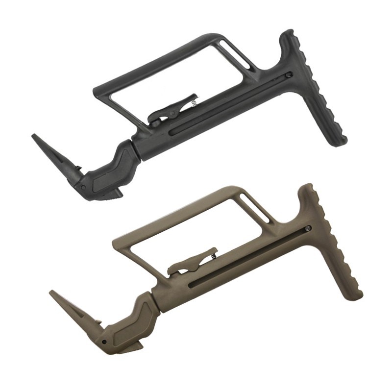 H61QY-SAE051-LDW (BLK_TAN) 