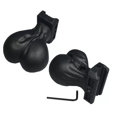 W89QY-EL331Y-WDWW (BLK) 