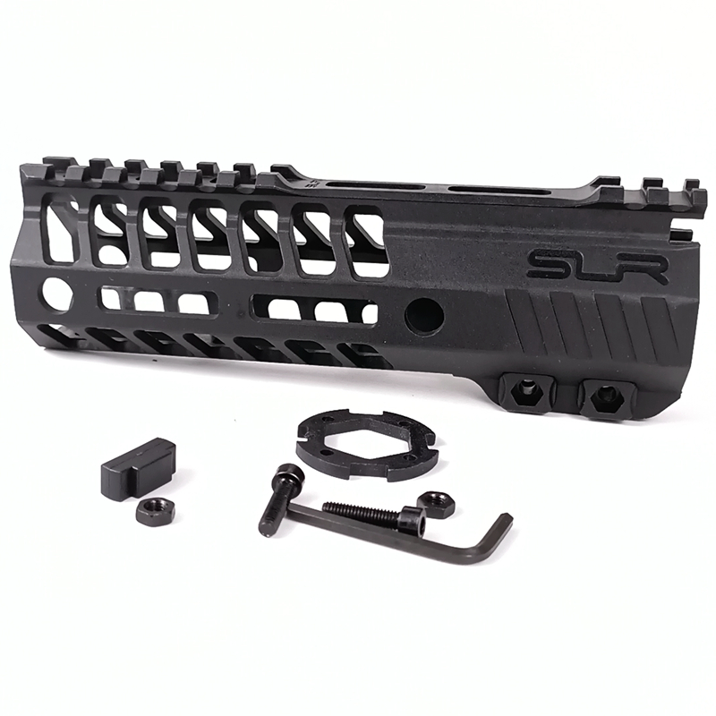 HM71QY-LW121Y-YEDB 6.7