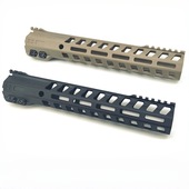 HM73QY-JB003-YJDEE 11.7