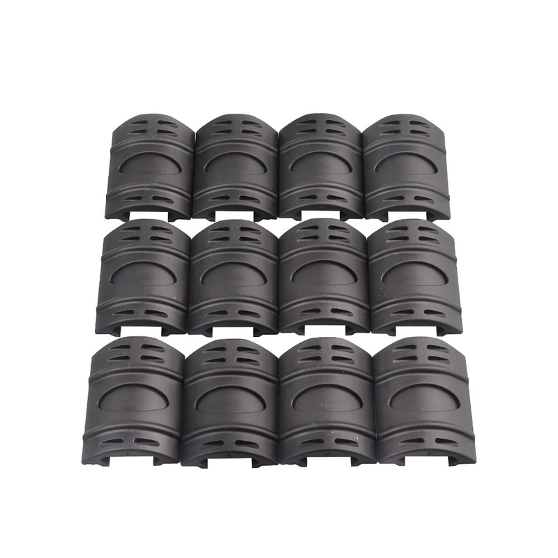 HM20PR-L001-ZDJQ (BLK_TAN)