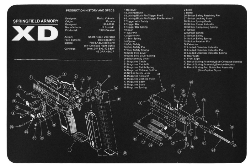 D208TMC-Q003-YDEQ (XD)
