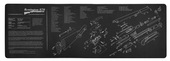 D202TMC-YSDW005-EDQ (Remington 870)