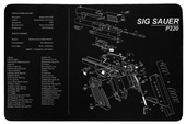 D205TMC-Q003-YDEQ (SIG SAUER P220)