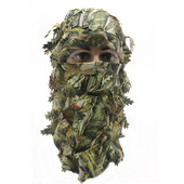 W8LT-YW07-EDJQ (Reed Flower Camo)
