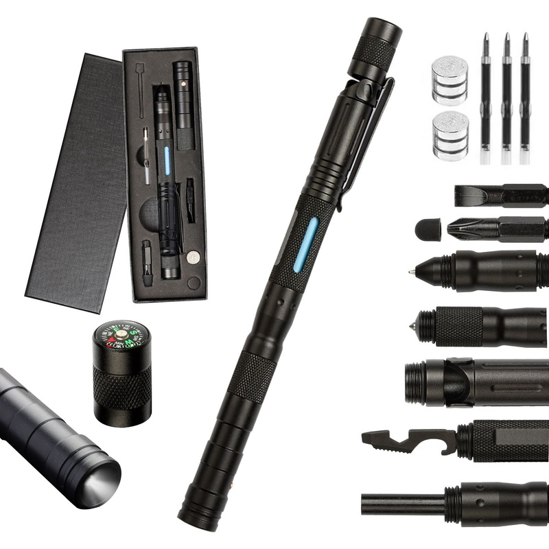ZB17XZT-SAY001-WDJ (BLK)