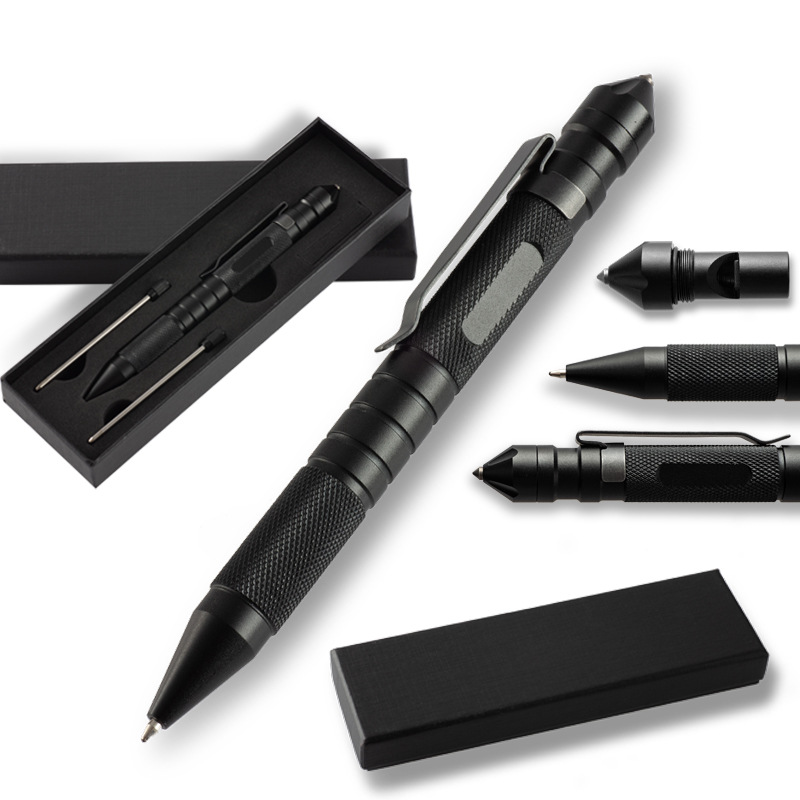 ZB18MT-YL88-SADE (BLK)