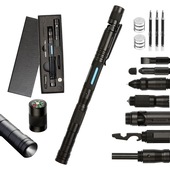 ZB17XZT-SAY001-WDJ (BLK)