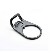 G108QY-S05-ZDQJ 