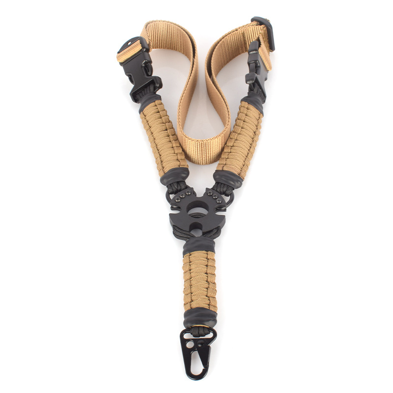 G10TB-EE003-SDQ (BLK_TAN_OD_Dark Camo_Jungle Camo_Desert Camo) 