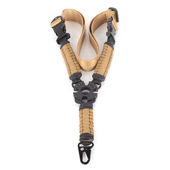 G10TB-EE003-SDQ (BLK_TAN_OD_Dark Camo_Jungle Camo_Desert Camo) 