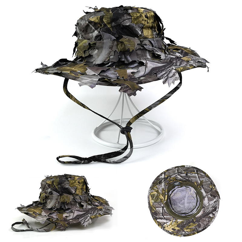 M2YYR-YW001-EDJ (Camo Gray)