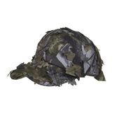 M4ZJ-YEDW09-EDL (Camo Gray)