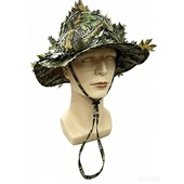 M5LX-YSA051-EDQ (Camo Autumn)