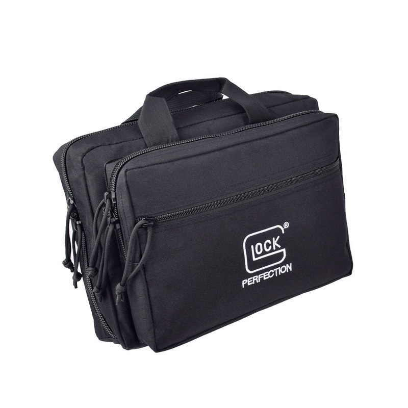 S4SCZ-SW005-BDW (GLOCK) 